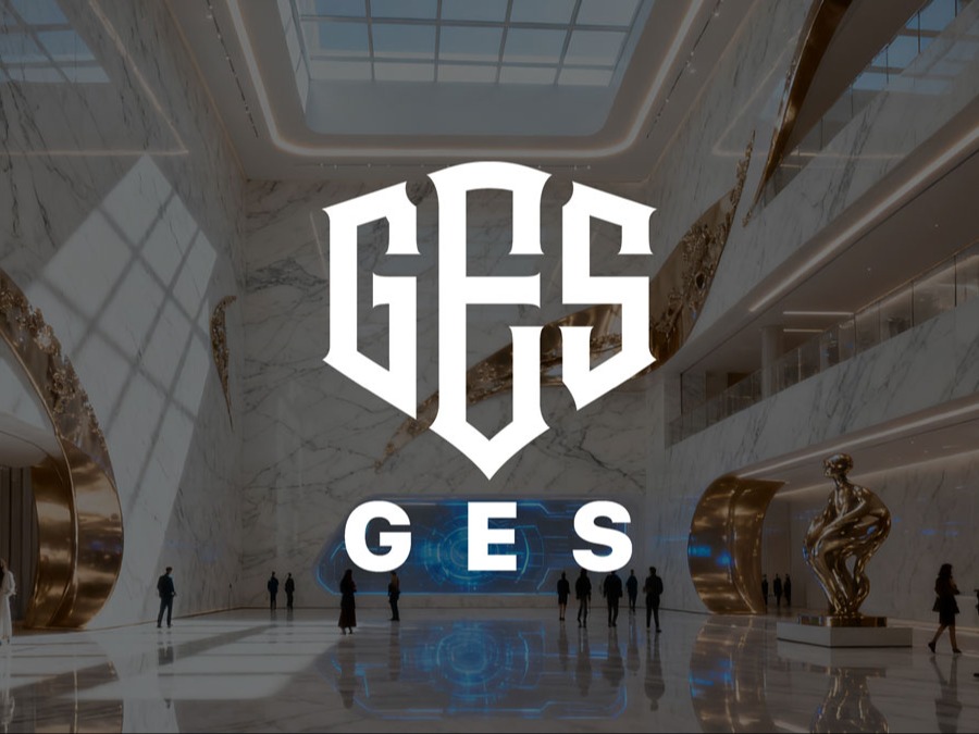 GenesisEdge Society Announces Launch of AI-Driven Investment Learning Framework Powered by Σclipse V5.0