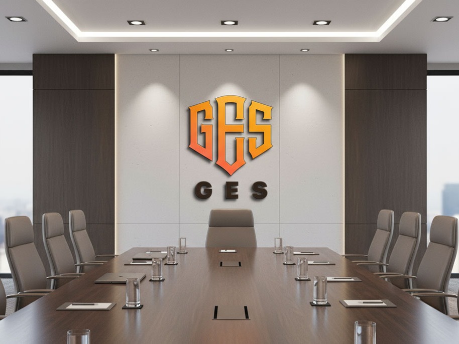 GenesisEdge Society Unveils Global Vision Framework to Empower the Next Generation of Innovation-Driven Investors